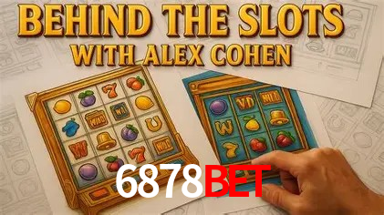 6878Bet APP