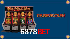 6878Bet,6878Bet.Com