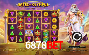 6878Bet APP
