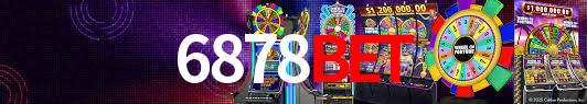 6878Bet: A Experiência de Casino com Jogos de Mesa ao Vivo