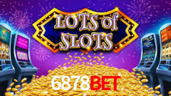 6878Bet,6878Bet.Com