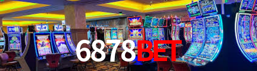 6878Bet