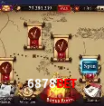 6878Bet