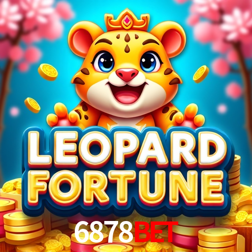  6878Bet.Com