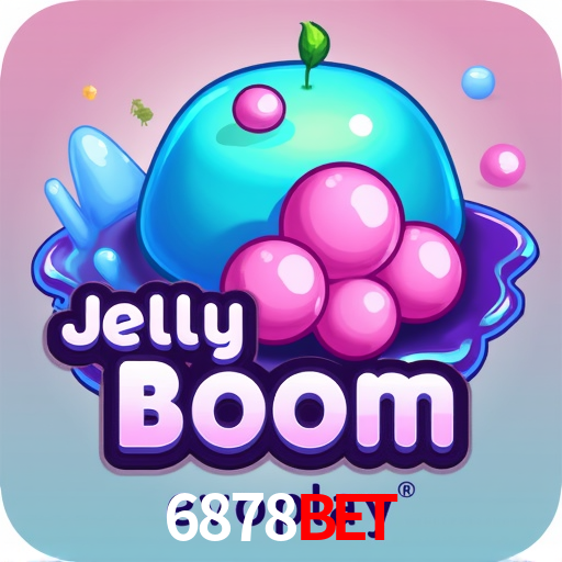 6878Bet.Com