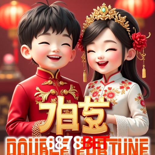 6878Bet,6878Bet.Com