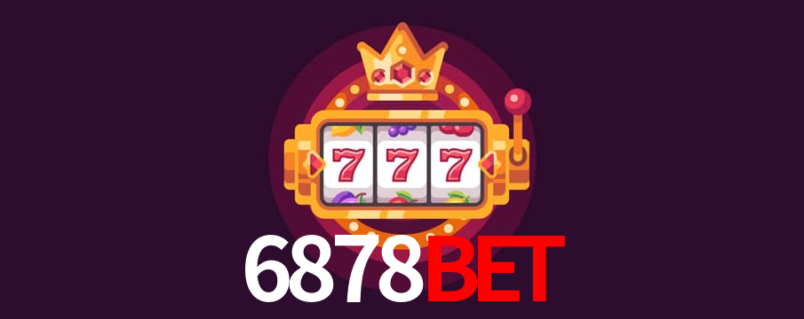 6878Bet: Jogue Crash e Experimente Alta Recompensa Instantânea