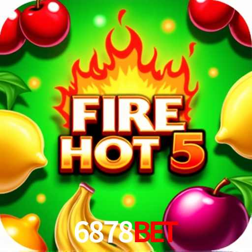 6878Bet,6878Bet.Com