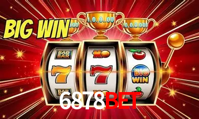 6878Bet,6878Bet.Com