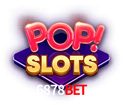 6878Bet,6878Bet.Com