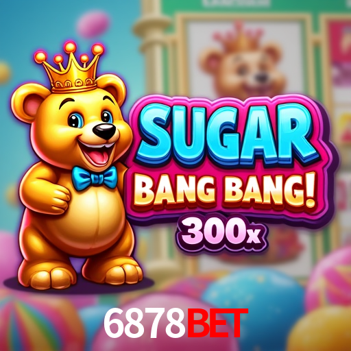 6878Bet,6878Bet.Com