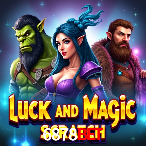 6878Bet