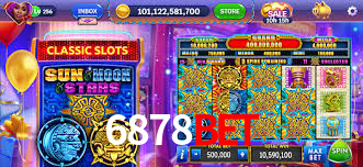 6878Bet,6878Bet.Com