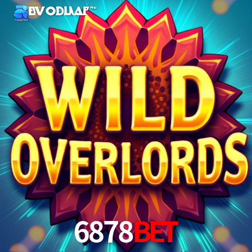 6878Bet,6878Bet.Com