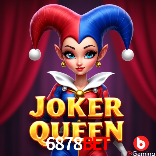 Experimente o Login Seguro Premium no 6878Bet