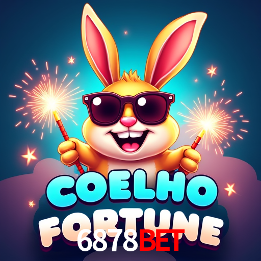 6878Bet - Online Apostas Plataforma - 6878Bet.Com
