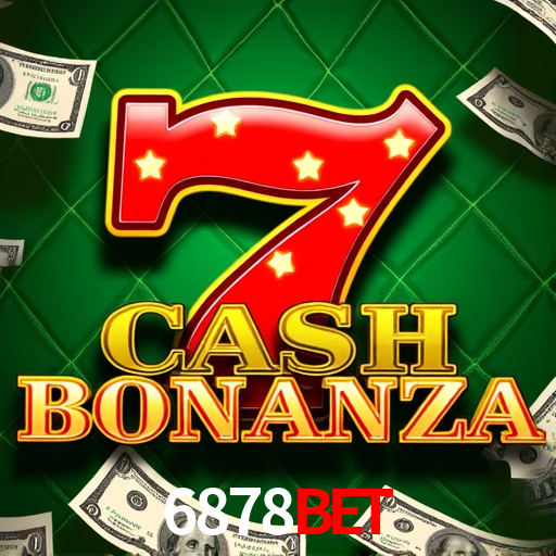 6878Bet APP