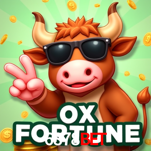 6878Bet APP