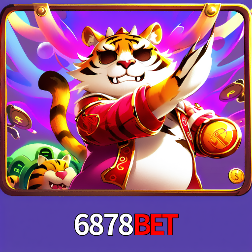 6878Bet